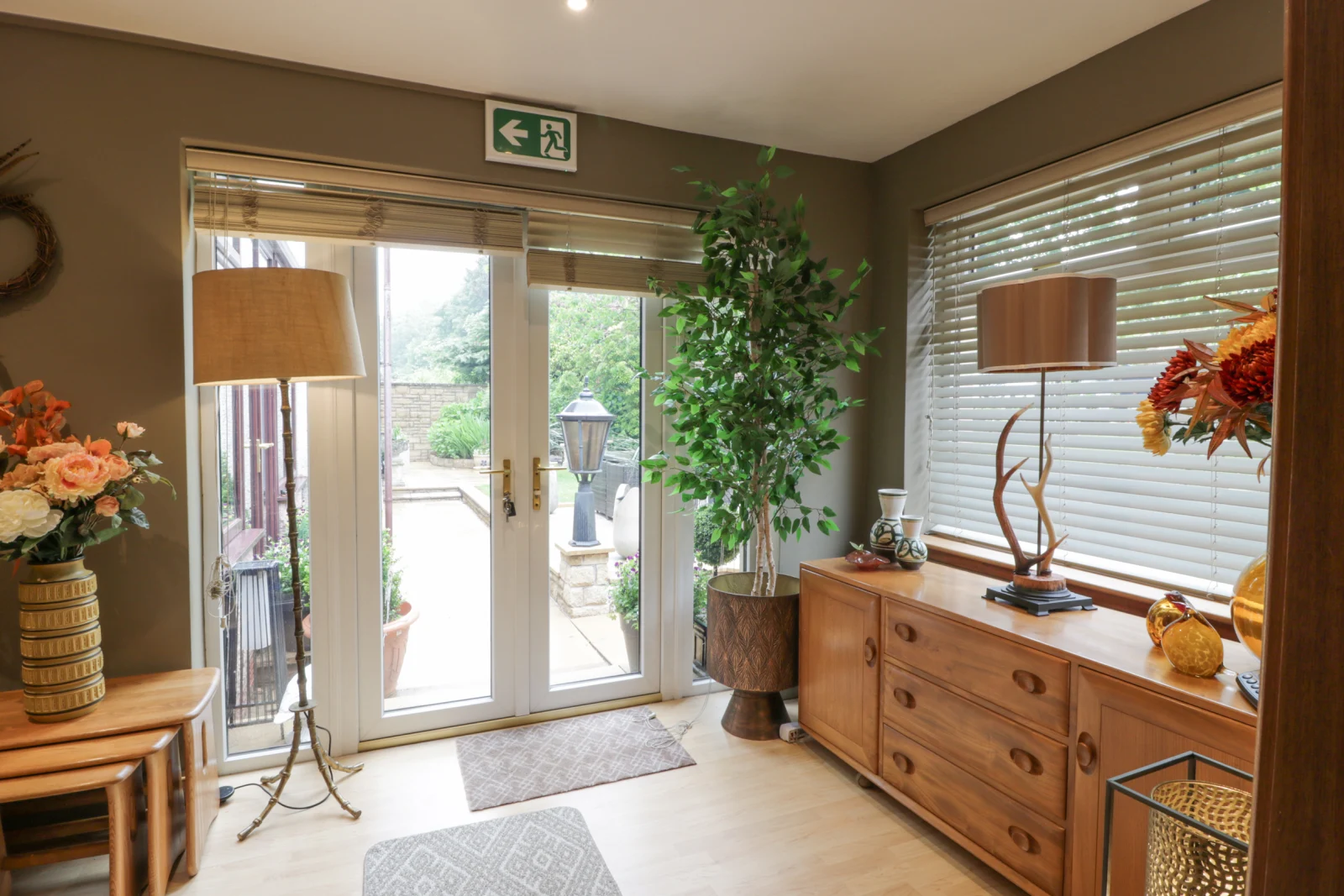 Property image 7 for SC1157865
