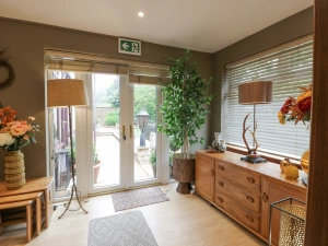 Property image 7 for SC1157865