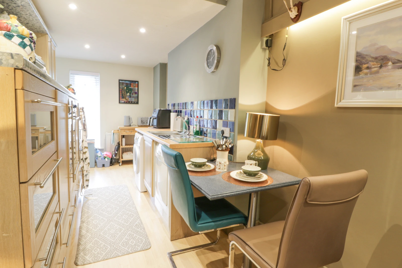 Property image 8 for SC1157865