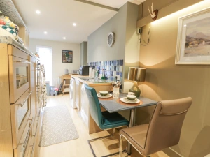 Property image 8 for SC1157865