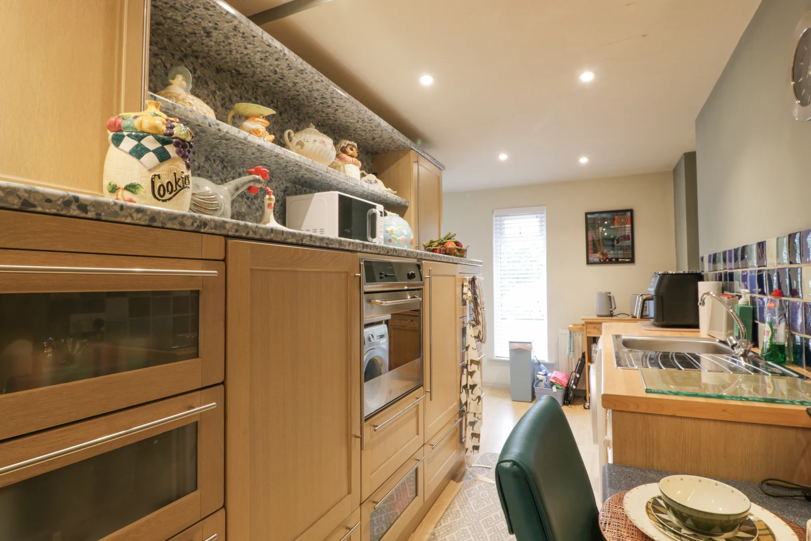 Property image 9 for SC1157865