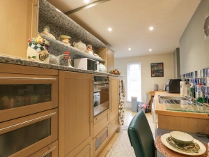 Property image 9 for SC1157865