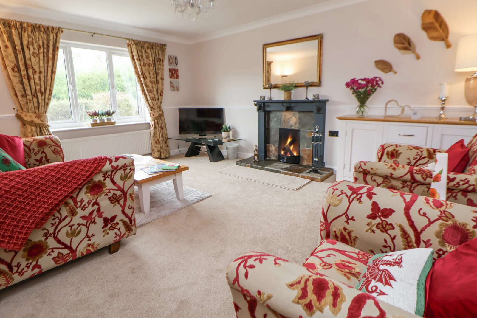 Property image 3 for SC1157883