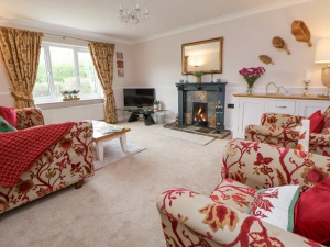 Property image 3 for SC1157883