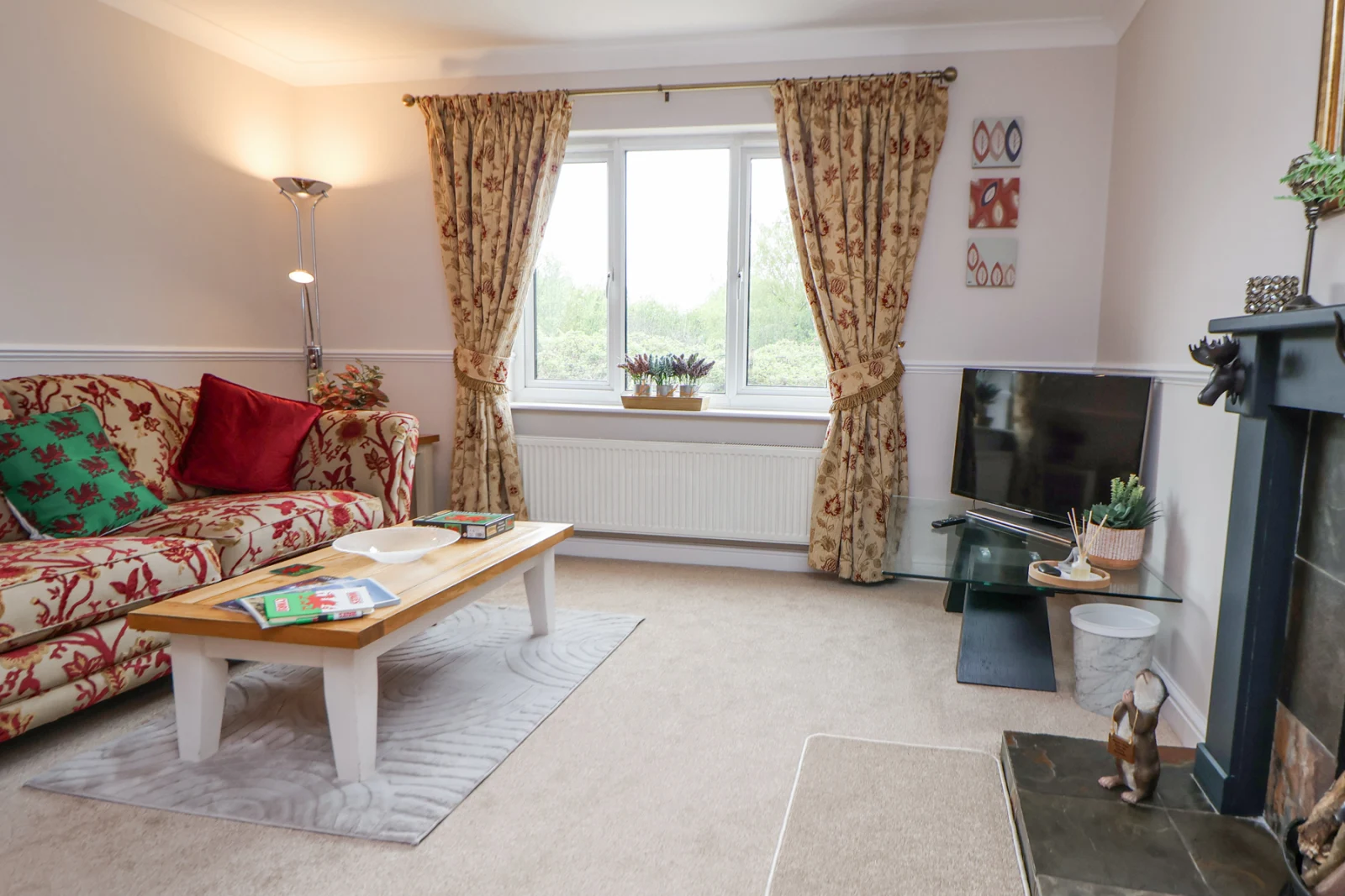Property image 4 for SC1157883