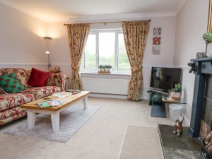 Property image 4 for SC1157883
