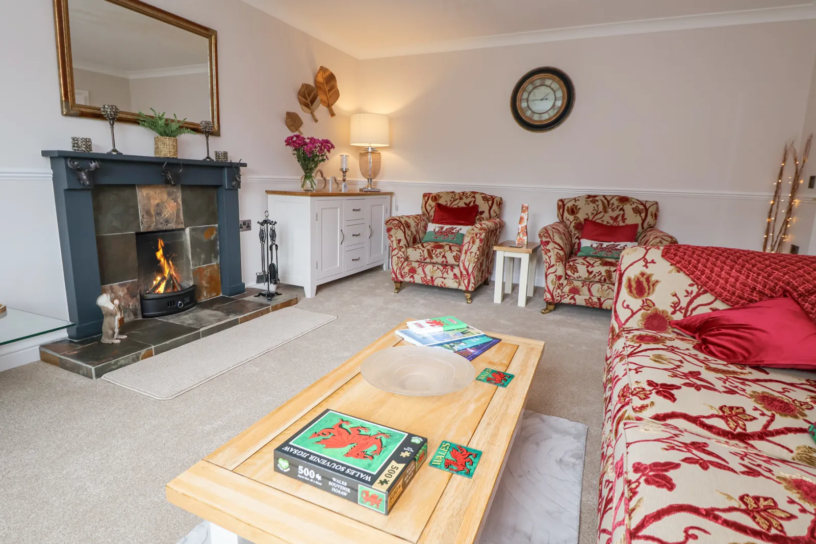 Property image 5 for SC1157883