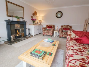 Property image 5 for SC1157883