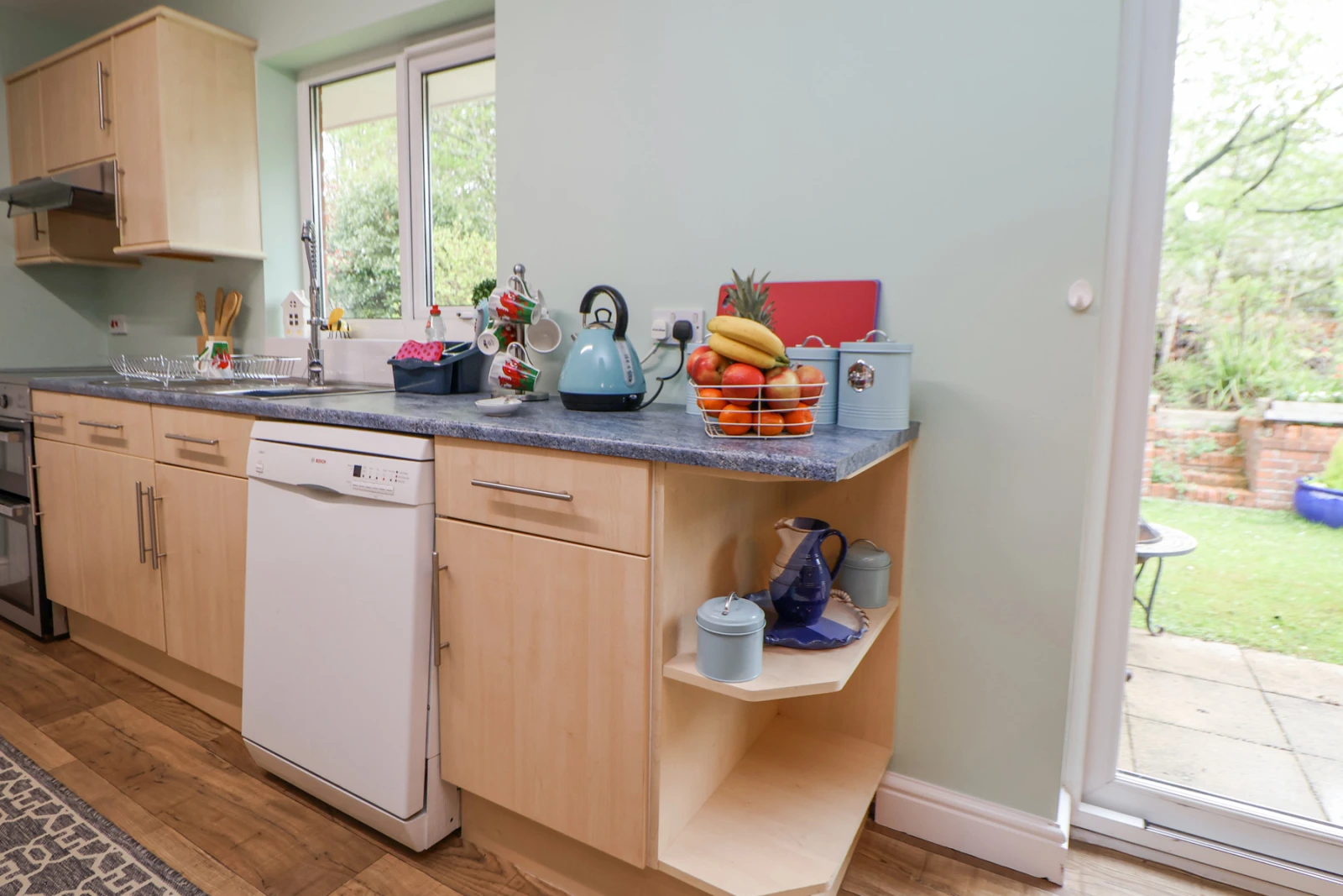 Property image 6 for SC1157883