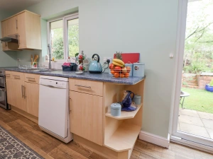 Property image 6 for SC1157883