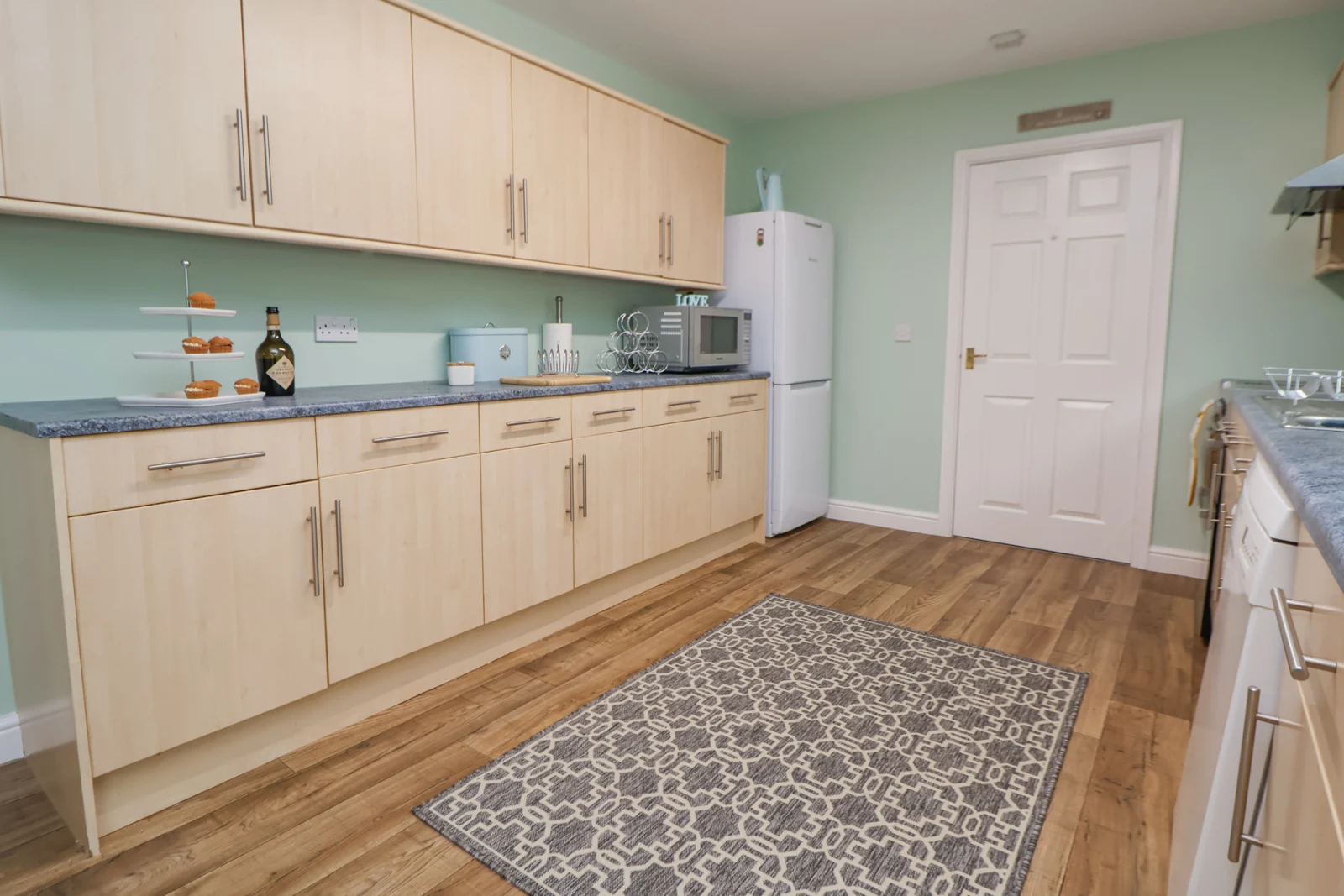 Property image 7 for SC1157883