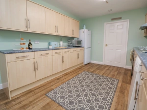 Property image 7 for SC1157883