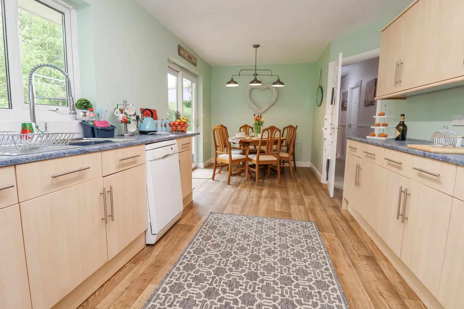 Property image 8 for SC1157883