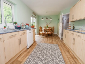 Property image 8 for SC1157883