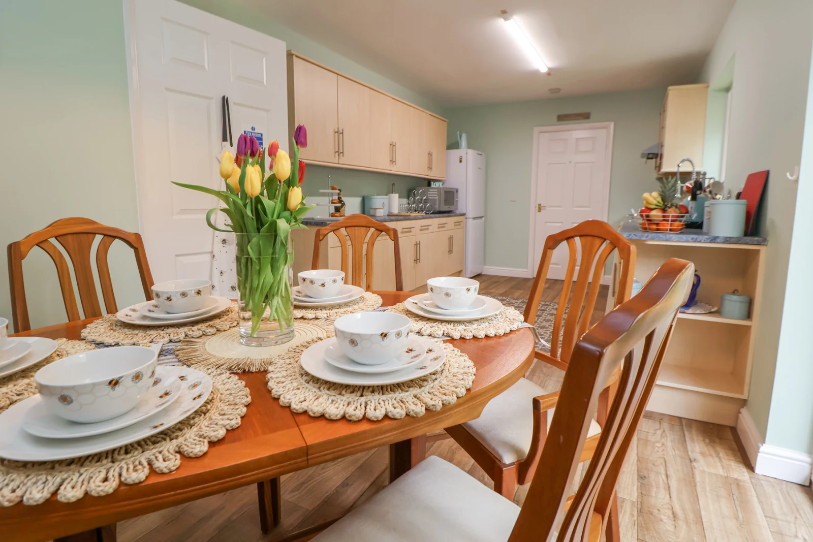 Property image 9 for SC1157883