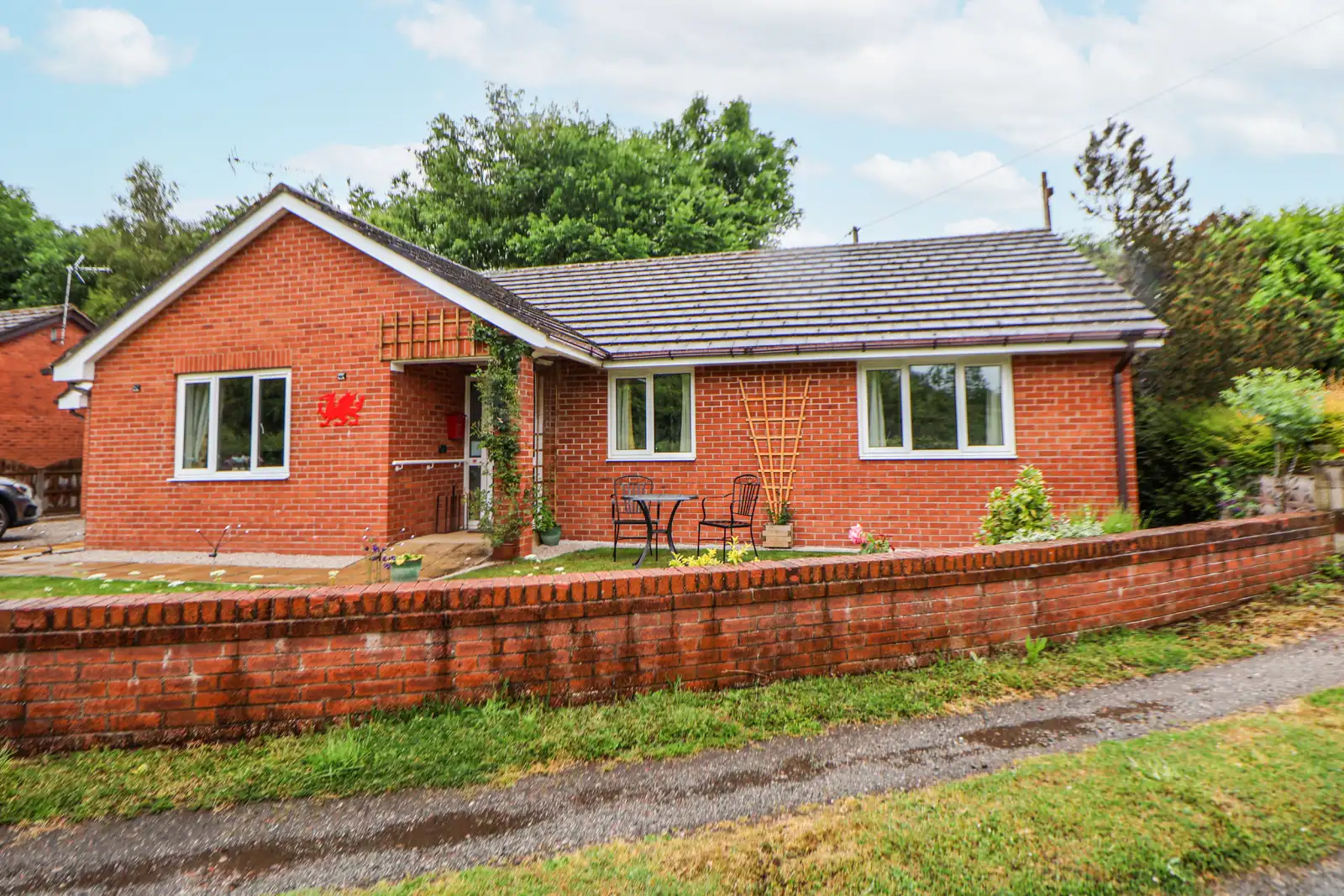 Property image 1 for SC1157883