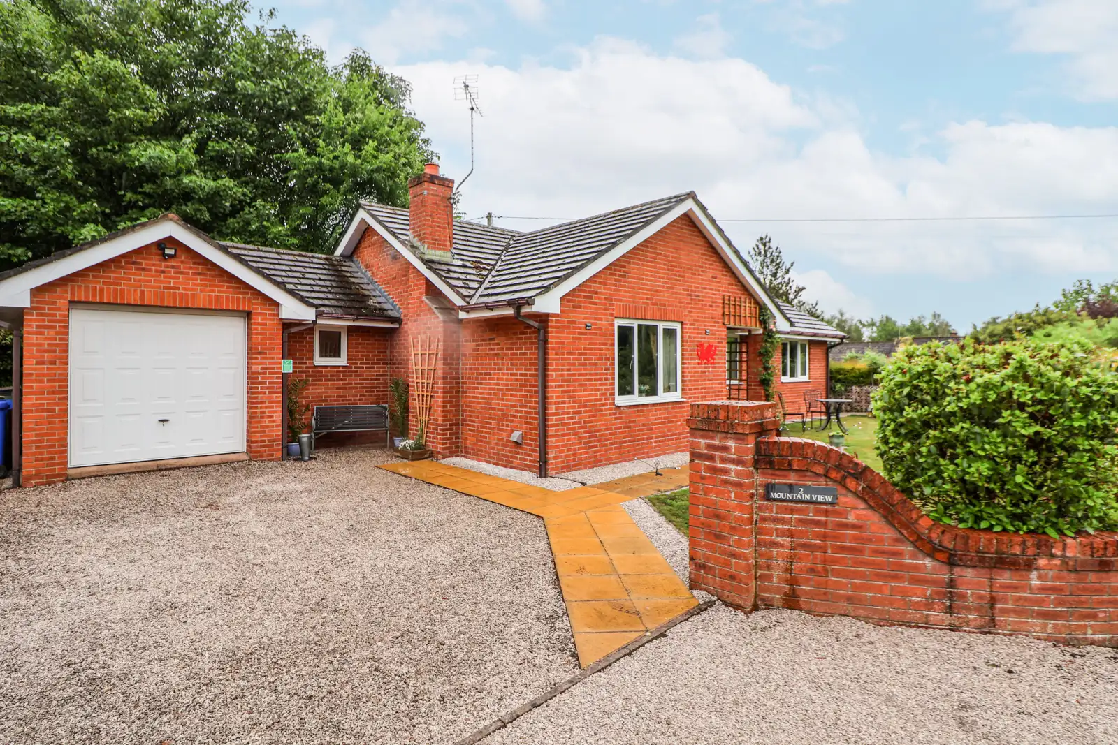 Property image 2 for SC1157883