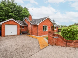 Property image 2 for SC1157883