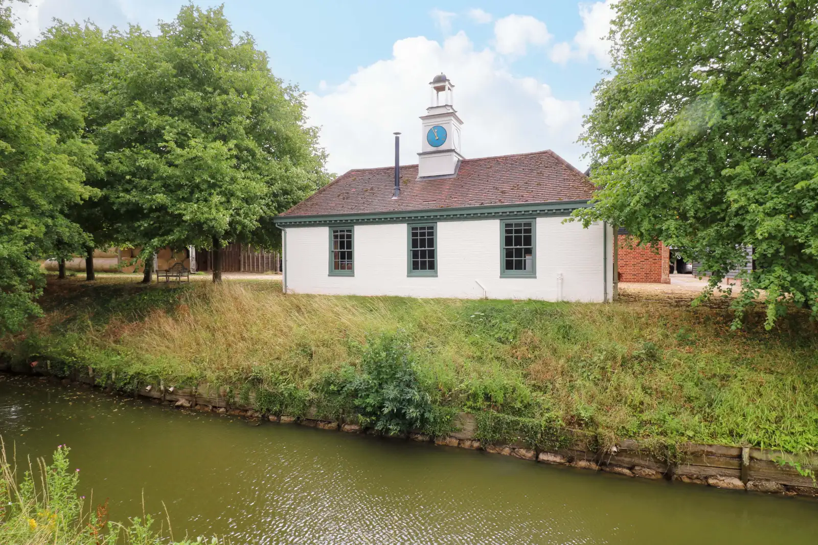 Property image 1 for SC1157904