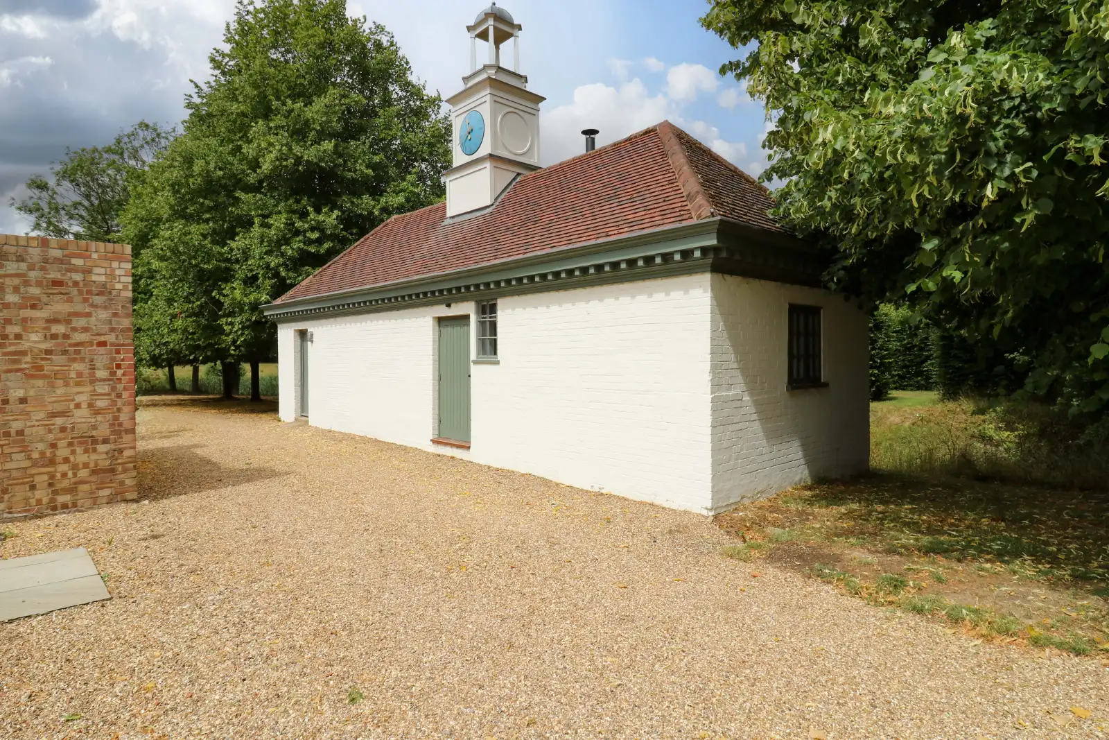Property image 2 for SC1157904