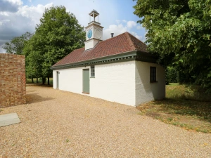 Property image 2 for SC1157904