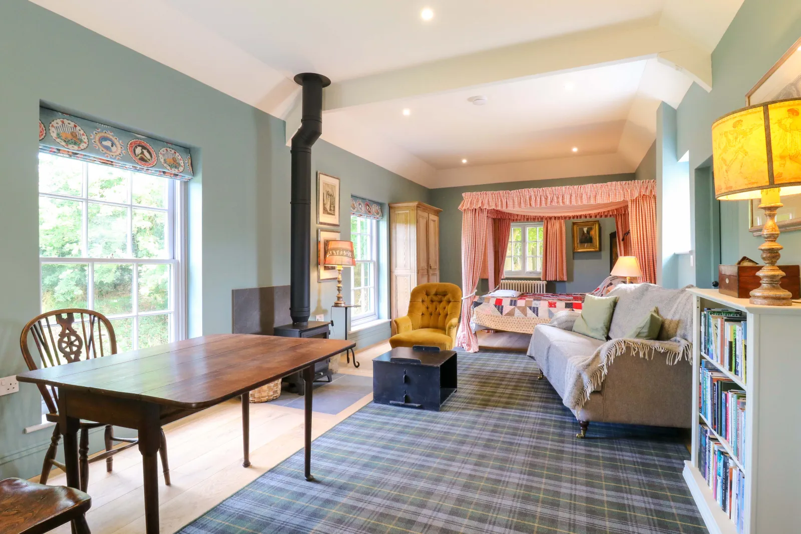 Property image 3 for SC1157904