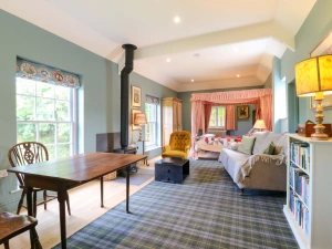 Property image 3 for SC1157904