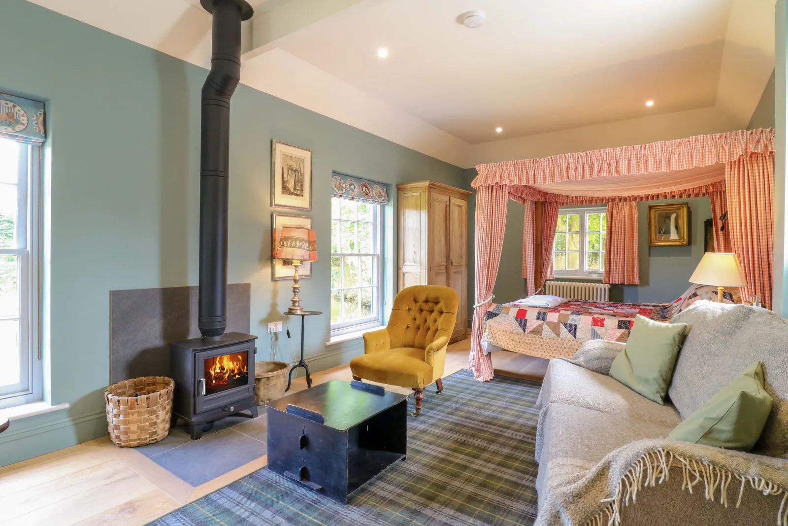 Property image 4 for SC1157904