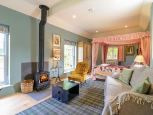 Property image 4 for SC1157904