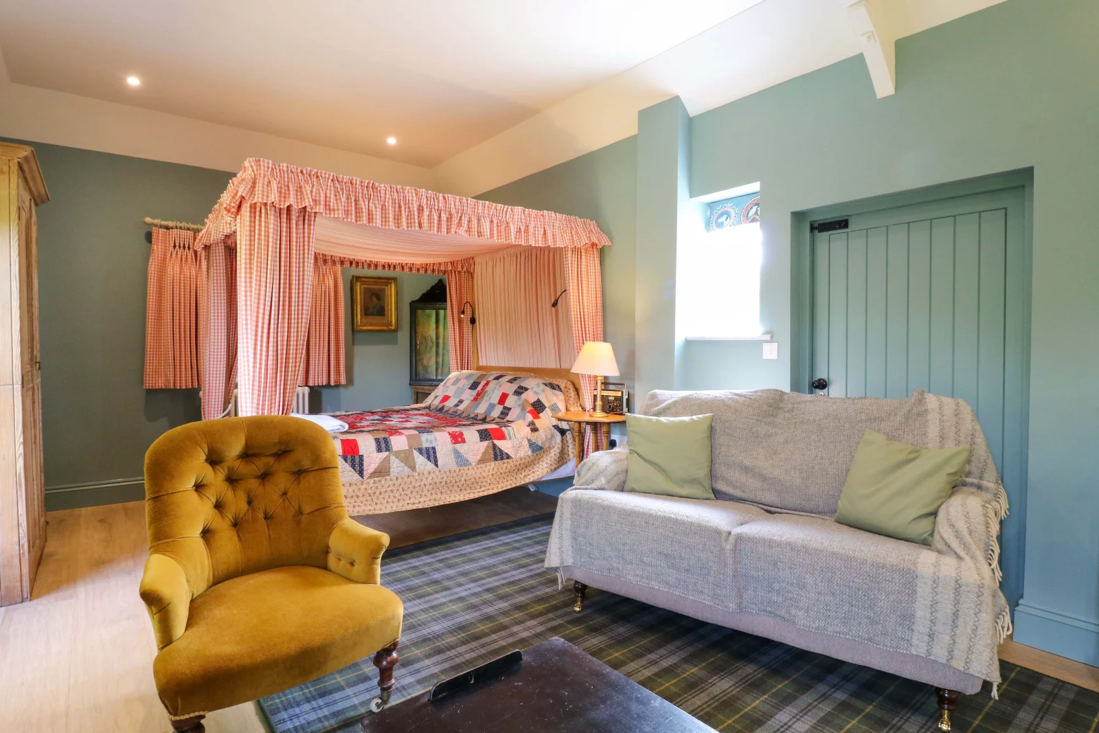 Property image 5 for SC1157904