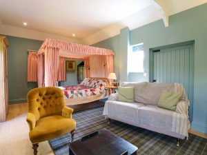 Property image 5 for SC1157904
