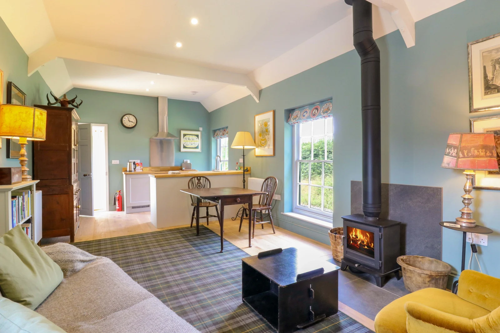 Property image 6 for SC1157904