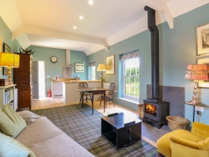 Property image 6 for SC1157904