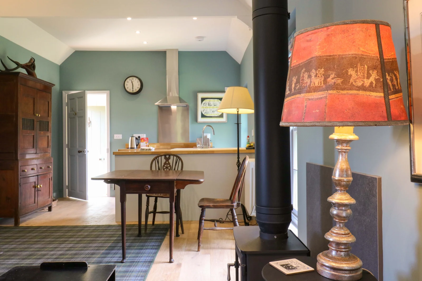 Property image 7 for SC1157904