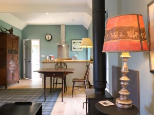 Property image 7 for SC1157904