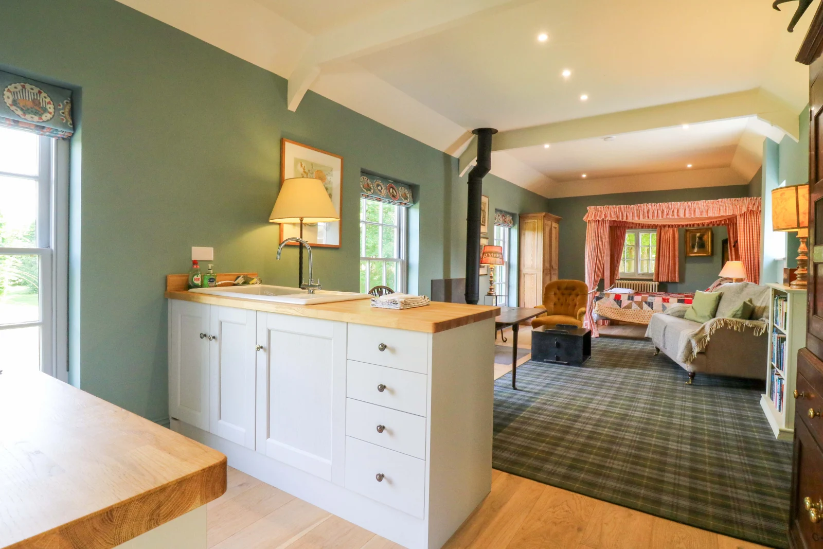 Property image 8 for SC1157904