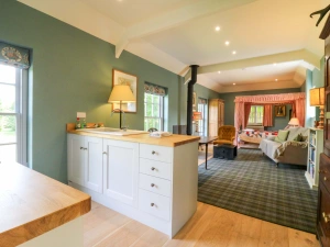 Property image 8 for SC1157904