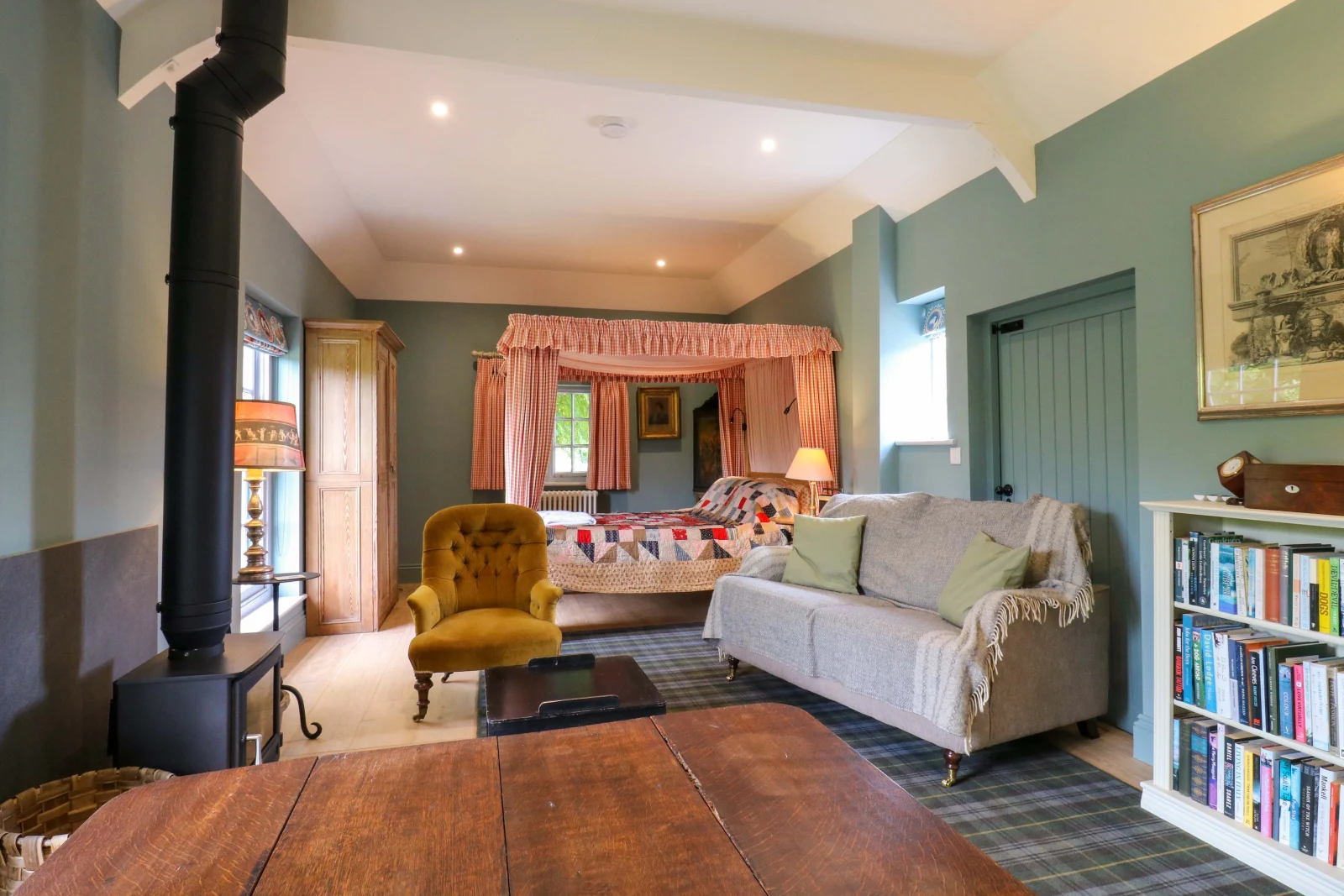Property image 9 for SC1157904