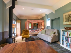 Property image 9 for SC1157904