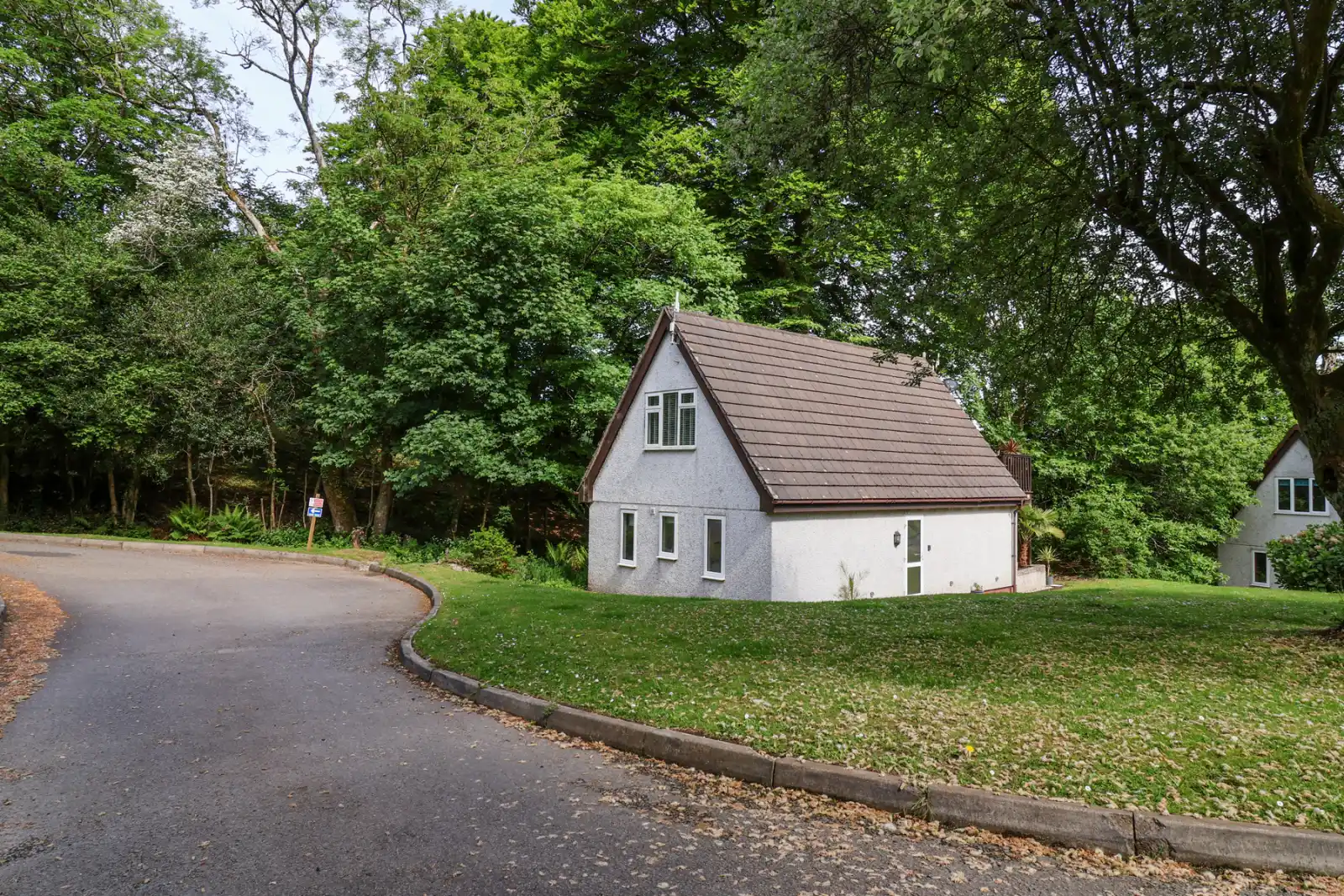 Property image 2 for SC1157920