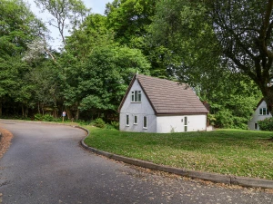 Property image 2 for SC1157920