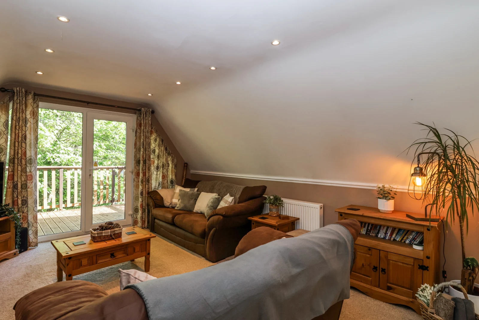 Property image 5 for SC1157920