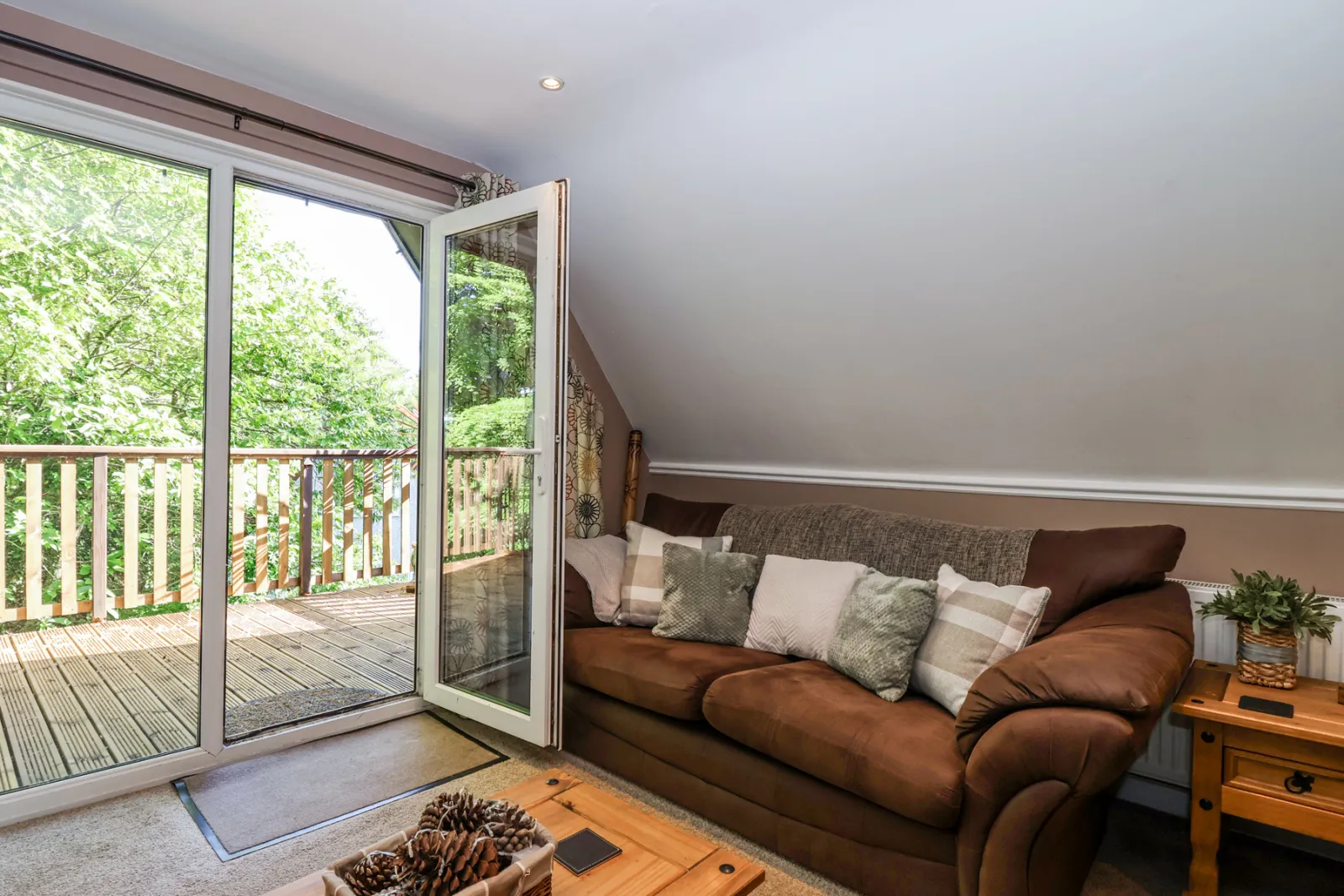 Property image 6 for SC1157920