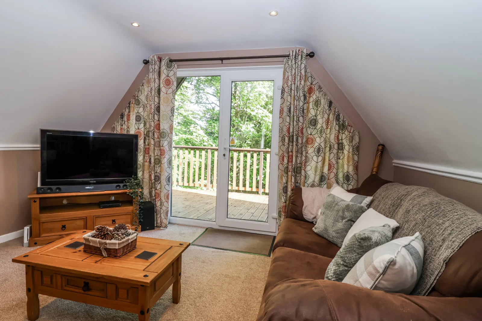 Property image 7 for SC1157920