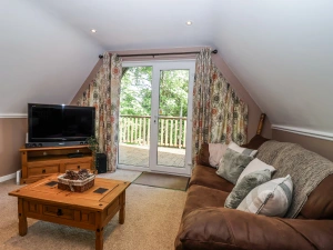 Property image 7 for SC1157920