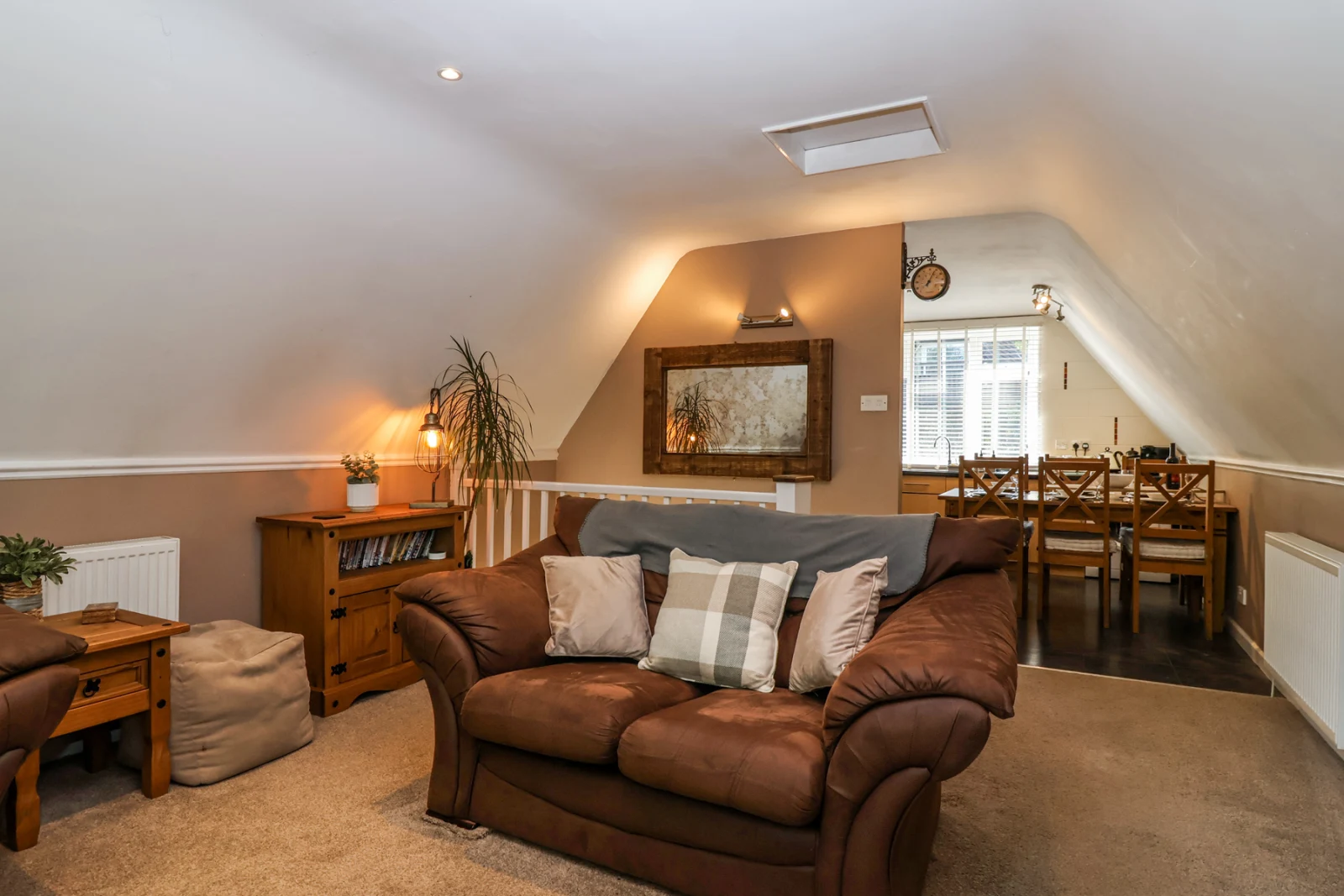Property image 8 for SC1157920