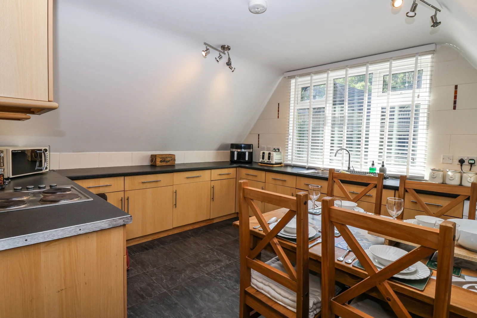 Property image 9 for SC1157920
