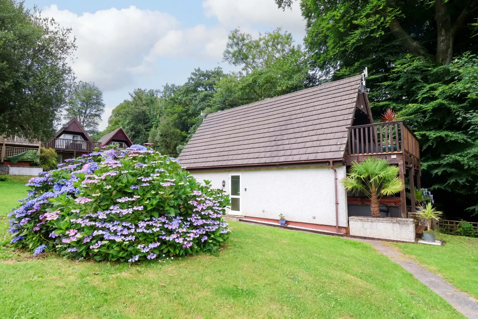 Property image 1 for SC1157920