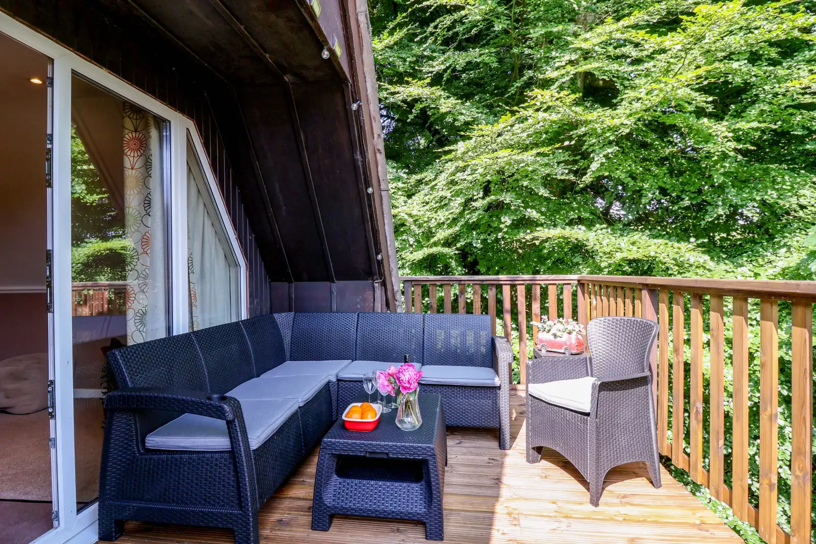 Property image 3 for SC1157920