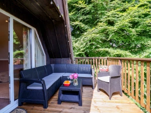 Property image 3 for SC1157920